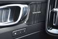 Volvo XC40 T5 AWD R-Design 252PK Intro Edition | Harman/Kardo Wit - thumbnail 18