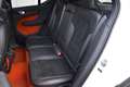 Volvo XC40 T5 AWD R-Design 252PK Intro Edition | Harman/Kardo Wit - thumbnail 10