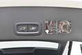 Volvo XC40 T5 AWD R-Design 252PK Intro Edition | Harman/Kardo Wit - thumbnail 13