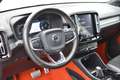Volvo XC40 T5 AWD R-Design 252PK Intro Edition | Harman/Kardo Wit - thumbnail 2