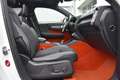Volvo XC40 T5 AWD R-Design 252PK Intro Edition | Harman/Kardo Wit - thumbnail 39