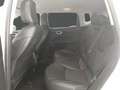 Jeep Compass 1.3 Gse T4 96kW (130CV) Limited MT FWD Blanco - thumbnail 10