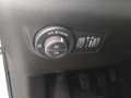 Jeep Compass 1.3 Gse T4 96kW (130CV) Limited MT FWD Blanco - thumbnail 14