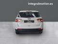 Jeep Compass 1.3 Gse T4 96kW (130CV) Limited MT FWD Blanco - thumbnail 25