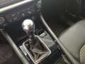 Jeep Compass 1.3 Gse T4 96kW (130CV) Limited MT FWD Blanco - thumbnail 18