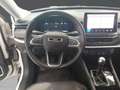 Jeep Compass 1.3 Gse T4 96kW (130CV) Limited MT FWD Blanco - thumbnail 11