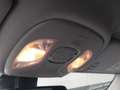 Jeep Compass 1.3 Gse T4 96kW (130CV) Limited MT FWD Blanco - thumbnail 19