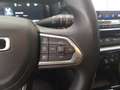 Jeep Compass 1.3 Gse T4 96kW (130CV) Limited MT FWD Blanco - thumbnail 13