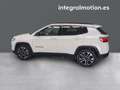 Jeep Compass 1.3 Gse T4 96kW (130CV) Limited MT FWD Blanco - thumbnail 24
