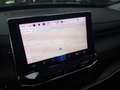 Jeep Compass 1.3 Gse T4 96kW (130CV) Limited MT FWD Blanco - thumbnail 15