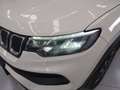 Jeep Compass 1.3 Gse T4 96kW (130CV) Limited MT FWD Blanco - thumbnail 27