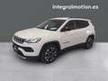 Jeep Compass 1.3 Gse T4 96kW (130CV) Limited MT FWD Blanco - thumbnail 1