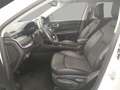 Jeep Compass 1.3 Gse T4 96kW (130CV) Limited MT FWD Blanco - thumbnail 6