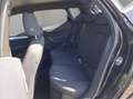 SEAT Ibiza 1.0 TSI FR OPF Schwarz - thumbnail 13
