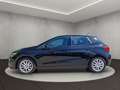SEAT Ibiza 1.0 TSI FR OPF Schwarz - thumbnail 2