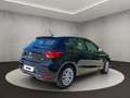 SEAT Ibiza 1.0 TSI FR OPF Schwarz - thumbnail 5