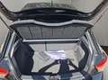 SEAT Ibiza 1.0 TSI FR OPF Schwarz - thumbnail 19
