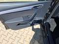 SEAT Ibiza 1.0 TSI FR OPF Schwarz - thumbnail 12