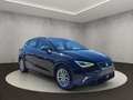 SEAT Ibiza 1.0 TSI FR OPF Schwarz - thumbnail 7