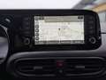 Hyundai i10 1.0 T-GDI N-Line - thumbnail 9