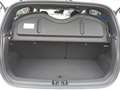 Hyundai i10 1.0 T-GDI N-Line - thumbnail 12