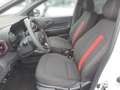 Hyundai i10 1.0 T-GDI N-Line - thumbnail 7