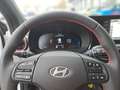Hyundai i10 1.0 T-GDI N-Line - thumbnail 8