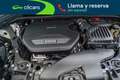 BMW X2 sDrive 16d Blanco - thumbnail 34