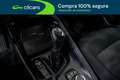 BMW X2 sDrive 16d Blanco - thumbnail 26