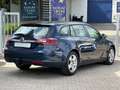 Opel Insignia 2.0 CDTI*AHK*Klima*Tempomat Blau - thumbnail 6