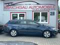 Opel Insignia 2.0 CDTI*AHK*Klima*Tempomat Blau - thumbnail 7