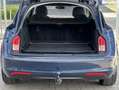 Opel Insignia 2.0 CDTI*AHK*Klima*Tempomat Blau - thumbnail 5