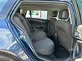 Opel Insignia 2.0 CDTI*AHK*Klima*Tempomat Blau - thumbnail 16