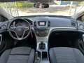 Opel Insignia 2.0 CDTI*AHK*Klima*Tempomat Blau - thumbnail 12