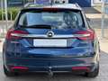 Opel Insignia 2.0 CDTI*AHK*Klima*Tempomat Blau - thumbnail 4