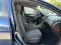 Opel Insignia 2.0 CDTI*AHK*Klima*Tempomat Blau - thumbnail 17