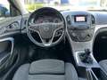 Opel Insignia 2.0 CDTI*AHK*Klima*Tempomat Blau - thumbnail 13