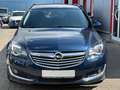 Opel Insignia 2.0 CDTI*AHK*Klima*Tempomat Blau - thumbnail 9