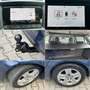 Opel Insignia 2.0 CDTI*AHK*Klima*Tempomat Blau - thumbnail 11