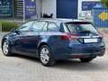 Opel Insignia 2.0 CDTI*AHK*Klima*Tempomat Blau - thumbnail 3