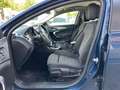 Opel Insignia 2.0 CDTI*AHK*Klima*Tempomat Blau - thumbnail 14