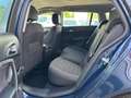 Opel Insignia 2.0 CDTI*AHK*Klima*Tempomat Blau - thumbnail 15