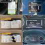 Opel Insignia 2.0 CDTI*AHK*Klima*Tempomat Blau - thumbnail 10