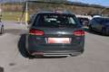 Volkswagen Golf Variant Alltrack BMT 2,0 TDI DSG 4Motion*AHV*** Grijs - thumbnail 6