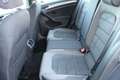 Volkswagen Golf Variant Alltrack BMT 2,0 TDI DSG 4Motion*AHV*** Grijs - thumbnail 9