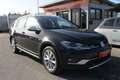 Volkswagen Golf Variant Alltrack BMT 2,0 TDI DSG 4Motion*AHV*** Grijs - thumbnail 3