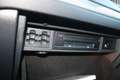 Volkswagen Golf Variant Alltrack BMT 2,0 TDI DSG 4Motion*AHV*** Grijs - thumbnail 20