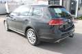 Volkswagen Golf Variant Alltrack BMT 2,0 TDI DSG 4Motion*AHV*** Grijs - thumbnail 24