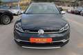 Volkswagen Golf Variant Alltrack BMT 2,0 TDI DSG 4Motion*AHV*** Grijs - thumbnail 2