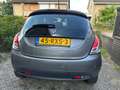 Lancia Ypsilon Ypsilon 0.9 TwinAir Silver Zilver - thumbnail 4
